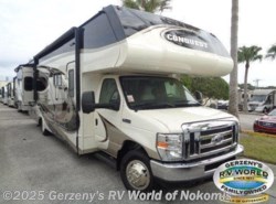 New 2020 Gulf Stream Conquest available in Nokomis, Florida