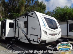 New 2020 Coachmen Freedom Express Liberty Edition available in Nokomis, Florida
