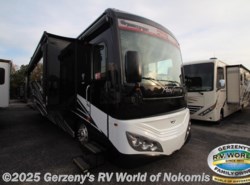 New 2020 Fleetwood Pace Arrow LXE available in Nokomis, Florida