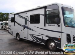 New 2020 Coachmen Pursuit Precision available in Nokomis, Florida