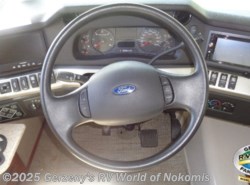 Used 2017 Fleetwood Bounder available in Nokomis, Florida