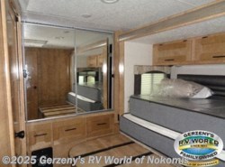 New 2020 Coachmen Leprechaun Premier available in Nokomis, Florida