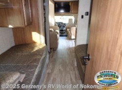 New 2019 Gulf Stream BT Cruiser available in Nokomis, Florida