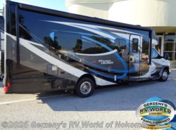 New 2019 Gulf Stream BT Cruiser available in Nokomis, Florida