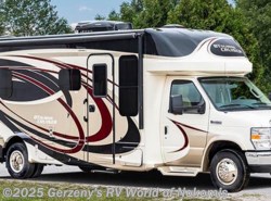 New 2021 Gulf Stream BT Cruiser available in Nokomis, Florida