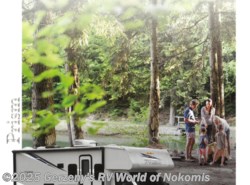 New 2021 Coachmen Prism Elite available in Nokomis, Florida