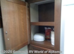 Used 2018 Fleetwood Wildcat available in Nokomis, Florida
