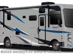 New 2021 Coachmen Pursuit available in Nokomis, Florida