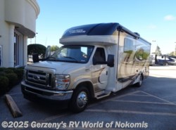 New 2021 Gulf Stream BT Cruiser available in Nokomis, Florida