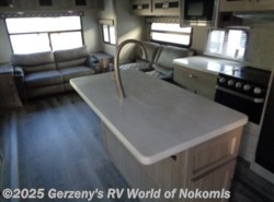 Used 2020 Coachmen Freedom Liberty available in Nokomis, Florida