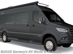 New 2022 Winnebago Era available in Nokomis, Florida