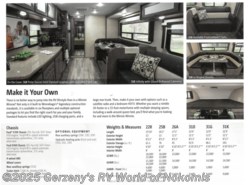New 2022 Winnebago Minnie Winnie available in Nokomis, Florida