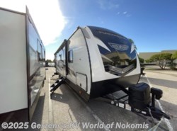 New 2021 Cruiser RV Radiance available in Nokomis, Florida