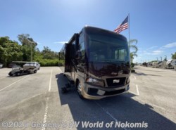 Used 2020 Newmar Bay Star available in Nokomis, Florida
