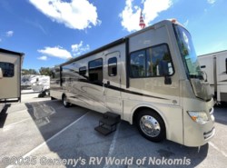Used 2014 Winnebago Sightseer 36 available in Nokomis, Florida