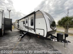 New 2022 Cruiser RV Radiance available in Nokomis, Florida