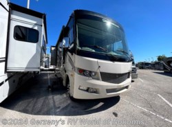 Used 2018 Forest River Georgetown 36BS available in Nokomis, Florida