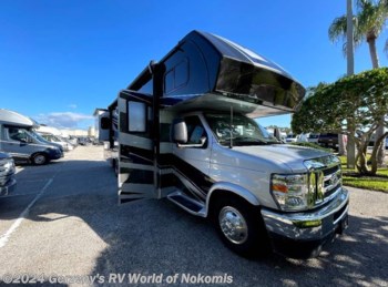 New 2024 Forest River Forester 3011DS available in Nokomis, Florida