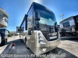 New 2023 Coachmen Sportscoach SRS 376ES available in Nokomis, Florida