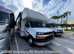 New 2024 Coachmen Leprechaun 270QB Chevy 3500 available in Nokomis, Florida