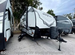 Used 2023 Jayco Jay Feather Micro 171BH available in Nokomis, Florida