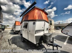 Used 2023 Taxa Cricket 11.2 OVERLAND available in Nokomis, Florida