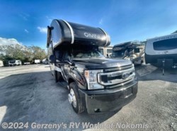 New 2023 Thor Motor Coach Omni SV34 available in Nokomis, Florida