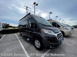 New 2025 Midwest Legend FSL available in Nokomis, Florida