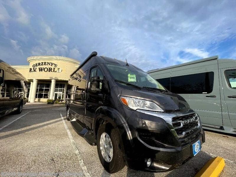 New 2025 Midwest Legend FSL TWIN SOFA available in Nokomis, Florida