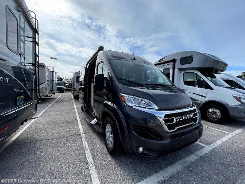 New 2025 Midwest Legend FSL TWIN SOFA available in Nokomis, Florida