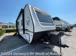 Used 2020 Forest River No Boundaries NB19.6 available in Nokomis, Florida