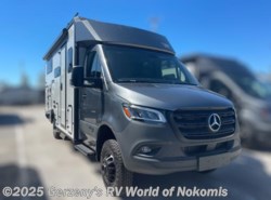 New 2025 Winnebago Ekko 23B available in Nokomis, Florida