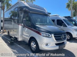 New 2025 Winnebago View 24T LOW PROFILE available in Nokomis, Florida