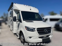 New 2025 Pleasure-Way Plateau XLRB available in Nokomis, Florida