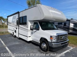 New 2025 Gulf Stream Conquest 6314D available in Nokomis, Florida