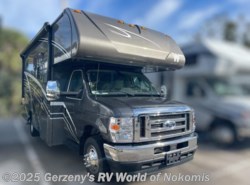 New 2025 Winnebago Minnie Winnie 25B available in Nokomis, Florida