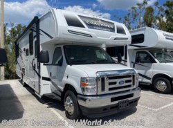 New 2025 Coachmen Freelander 31MB available in Nokomis, Florida