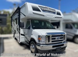New 2025 Coachmen Freelander 23FS available in Nokomis, Florida