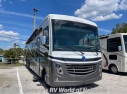 Used 2024 Holiday Rambler Eclipse 35R available in Nokomis, Florida