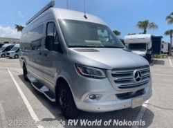 New 2025 Coachmen Galleria 24FL available in Nokomis, Florida