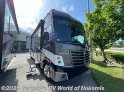 New 2026 Forest River FR3 35G available in Nokomis, Florida