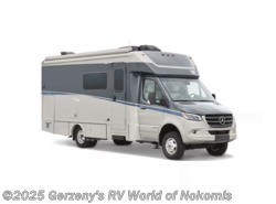 Used 2025 Winnebago View 24T available in Nokomis, Florida
