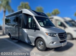 New 2025 Leisure Travel Unity 24TB available in Nokomis, Florida