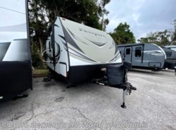 Used 2019 Keystone Passport 175BH available in Nokomis, Florida