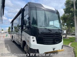 Used 2024 Forest River FR3 33Z available in Nokomis, Florida