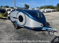 New 2024 Noah Trailers 5K Ayaz available in Nokomis, Florida