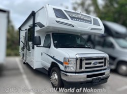 New 2026 Coachmen Leprechaun 260DS available in Nokomis, Florida