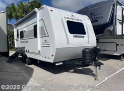 New 2026 Coachmen Freedom Express 19SE available in Nokomis, Florida