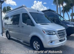 Used 2019 Airstream Interstate TOMMY BAHAMA available in Nokomis, Florida