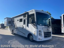 New 2026 Coachmen Pursuit 31TS available in Nokomis, Florida